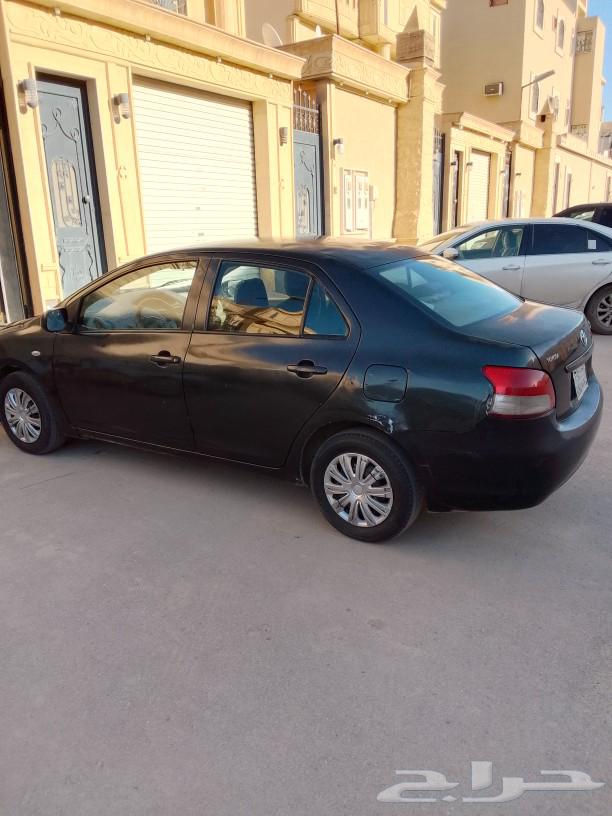 Toyota Yaris 11 manual transmission63179400996993112