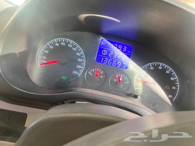 شيري تيجو 363178451768834114