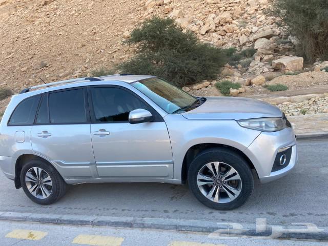شيري تيجو 363178451768834111