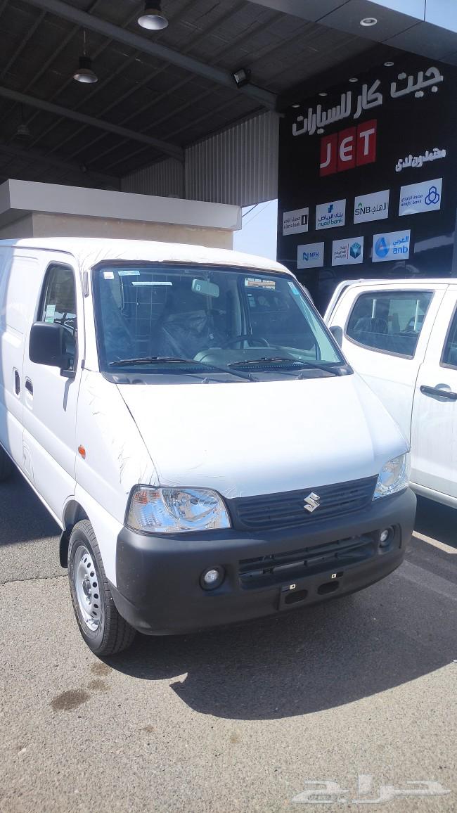 Suzuki Eiko 2025631804148243211116