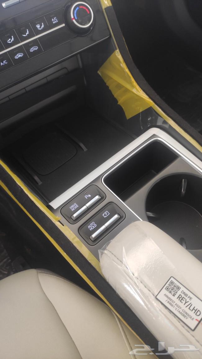 Hyundai Sonata 202563180414927235114