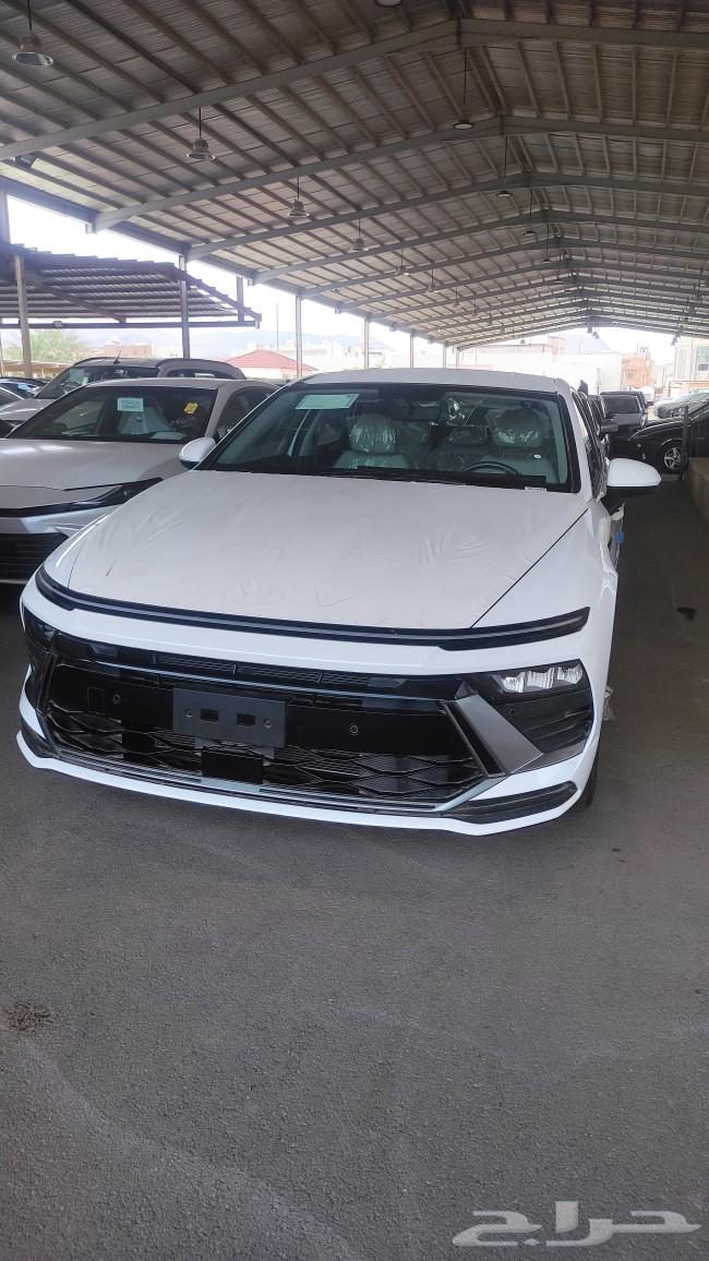 Hyundai Sonata 2025631804149272351115