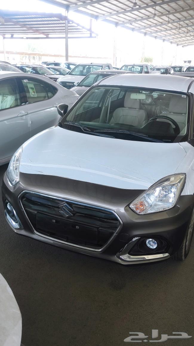 Suzuki Dzire 2563179418424451111