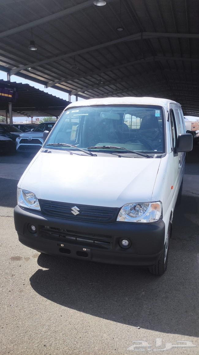 Suzuki Eiko 202563180414824321111