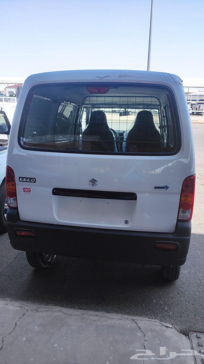 Suzuki Eiko 202563180414824321112