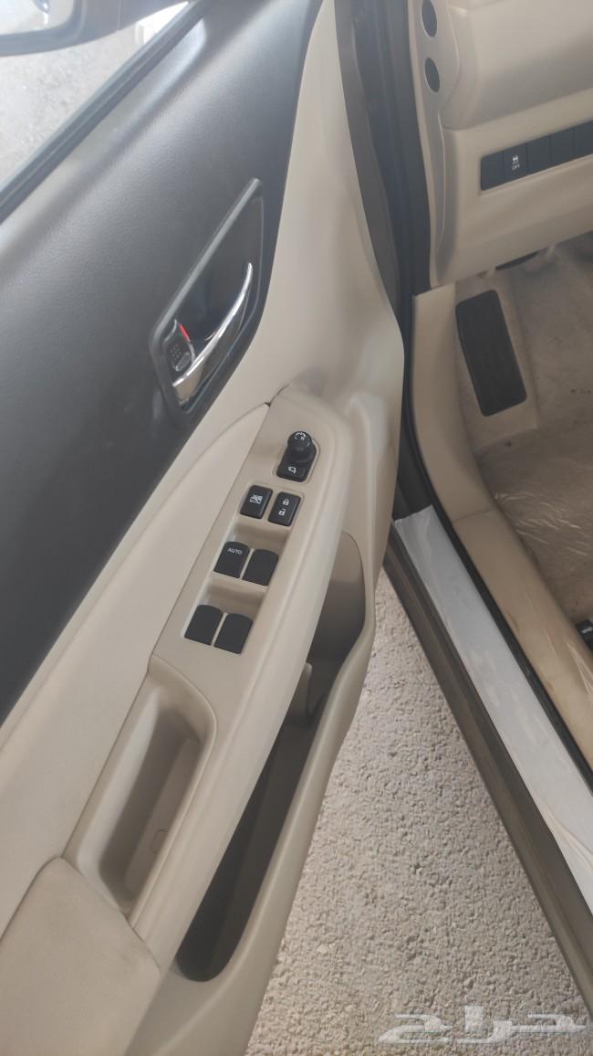 Suzuki Dzire 2563179418424451113