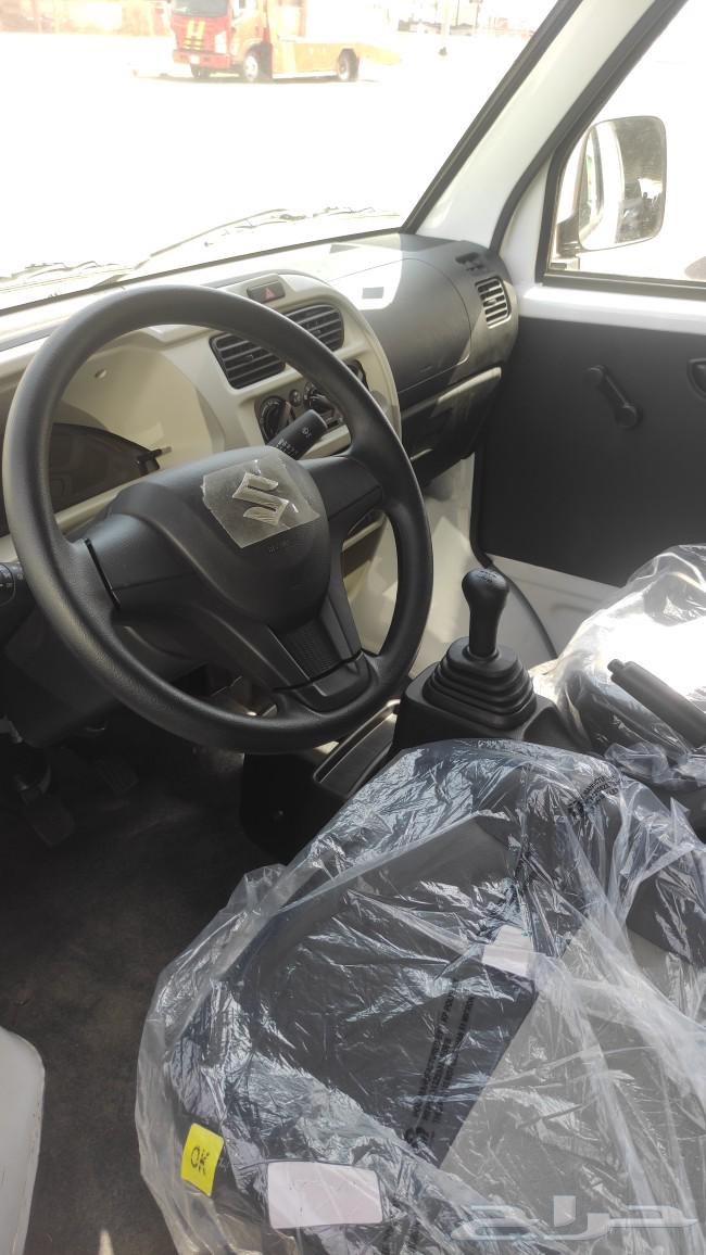 Suzuki Eiko 202563180414824321113