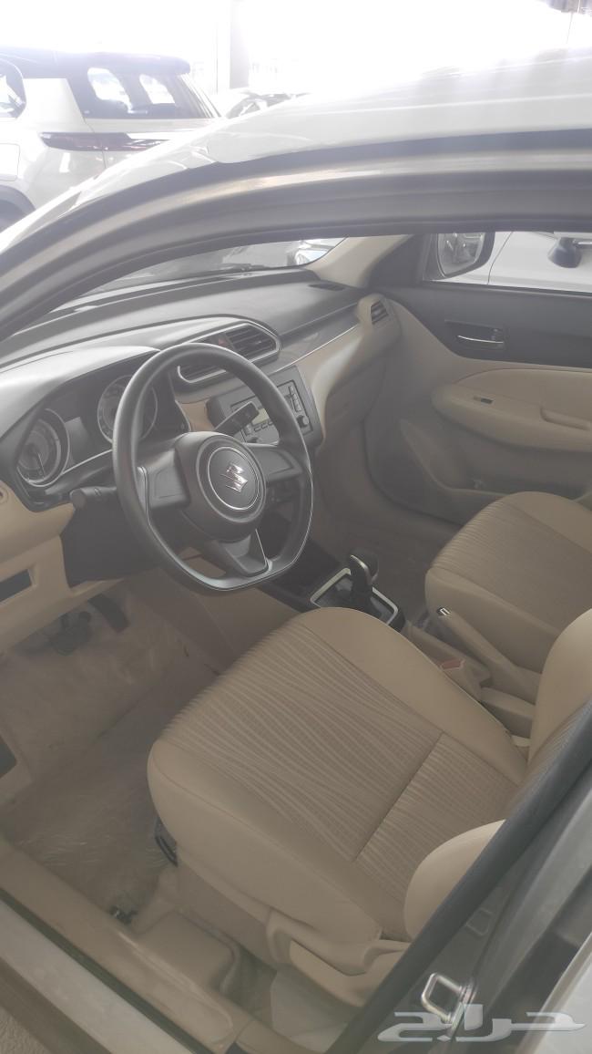 Suzuki Dzire 2563179418424451112