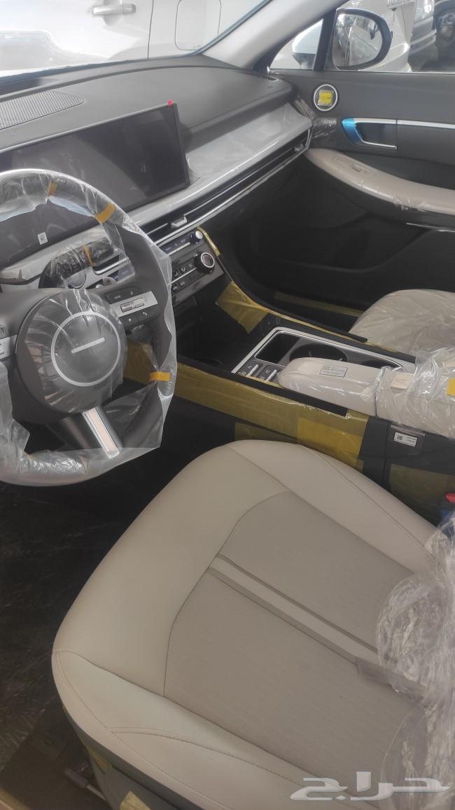 Hyundai Sonata 202563180414927235113