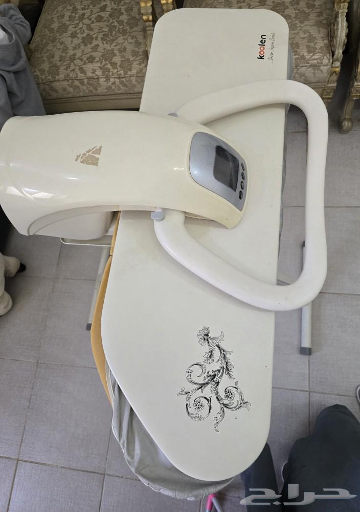 Kaweya bakhara koolin bi7alat mumtaza jiddan - ma ista5madha ila qaliyan63123036149635113