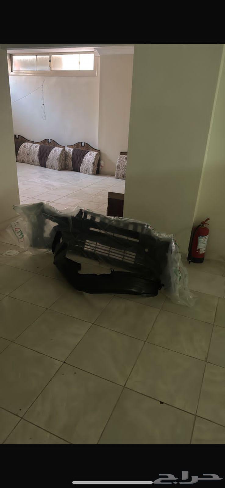 صدام كيا جديد Kia pagas 202463179425115650111