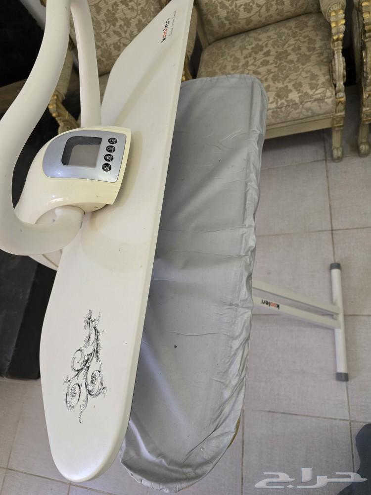 Kaweya bakhara koolin bi7alat mumtaza jiddan - ma ista5madha ila qaliyan63123036149635111