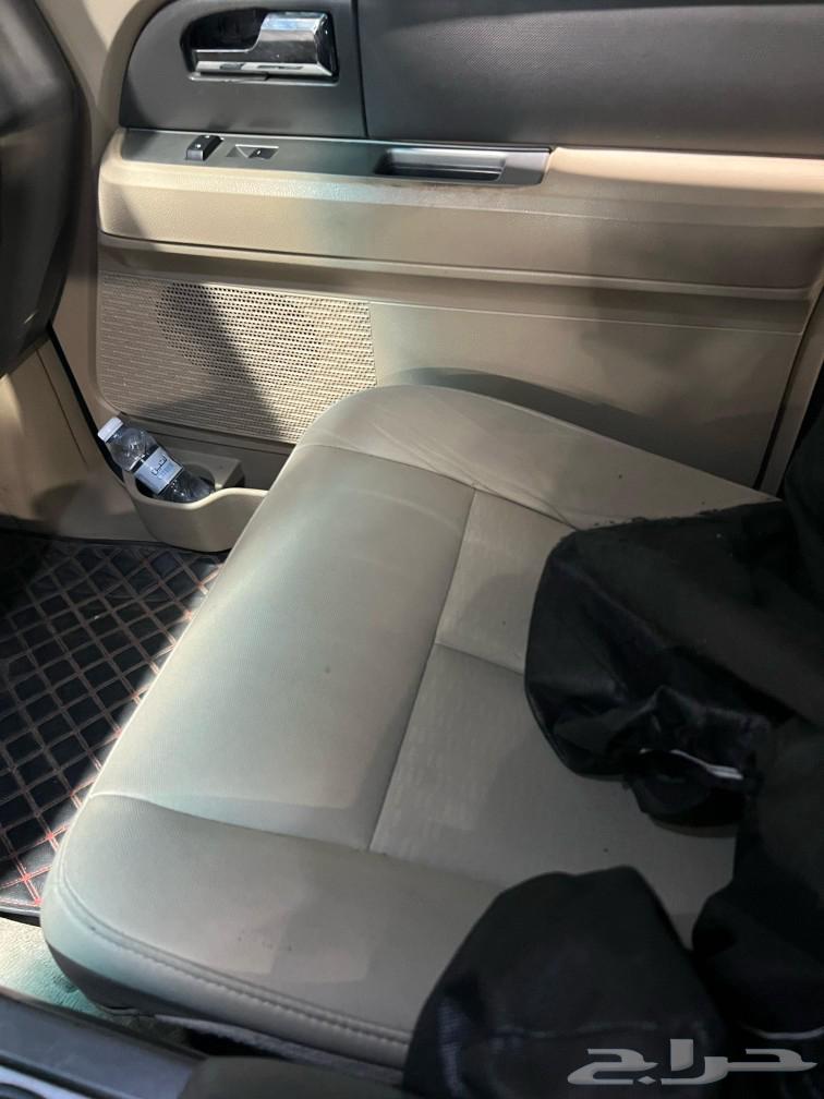 Ford Expedition 201163181345893249114