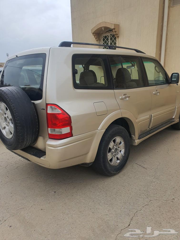 بلجرشي63179892756482111