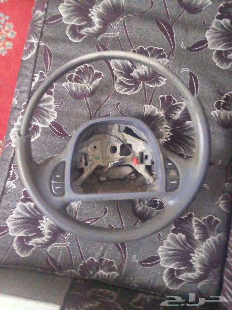 Dexon Ford 100 Riyals631808822634271110