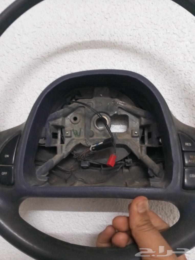 Dexon Ford 100 Riyals63180882263427111