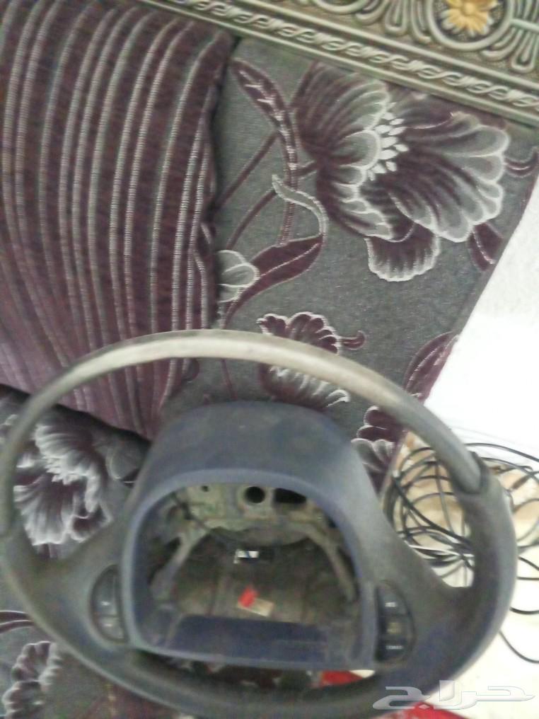 Dexon Ford 100 Riyals63180882263427113