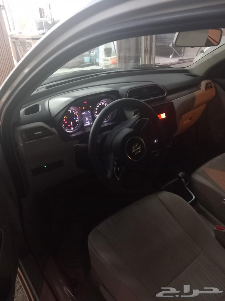 Isuzu 2025 car, agency, 5000 kilometers63180891981443111