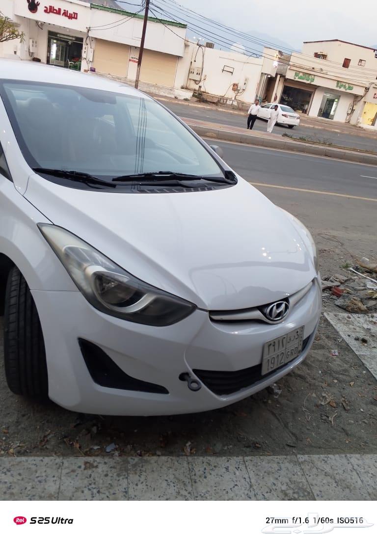 هونداي النترا موديل 201363178932485635114