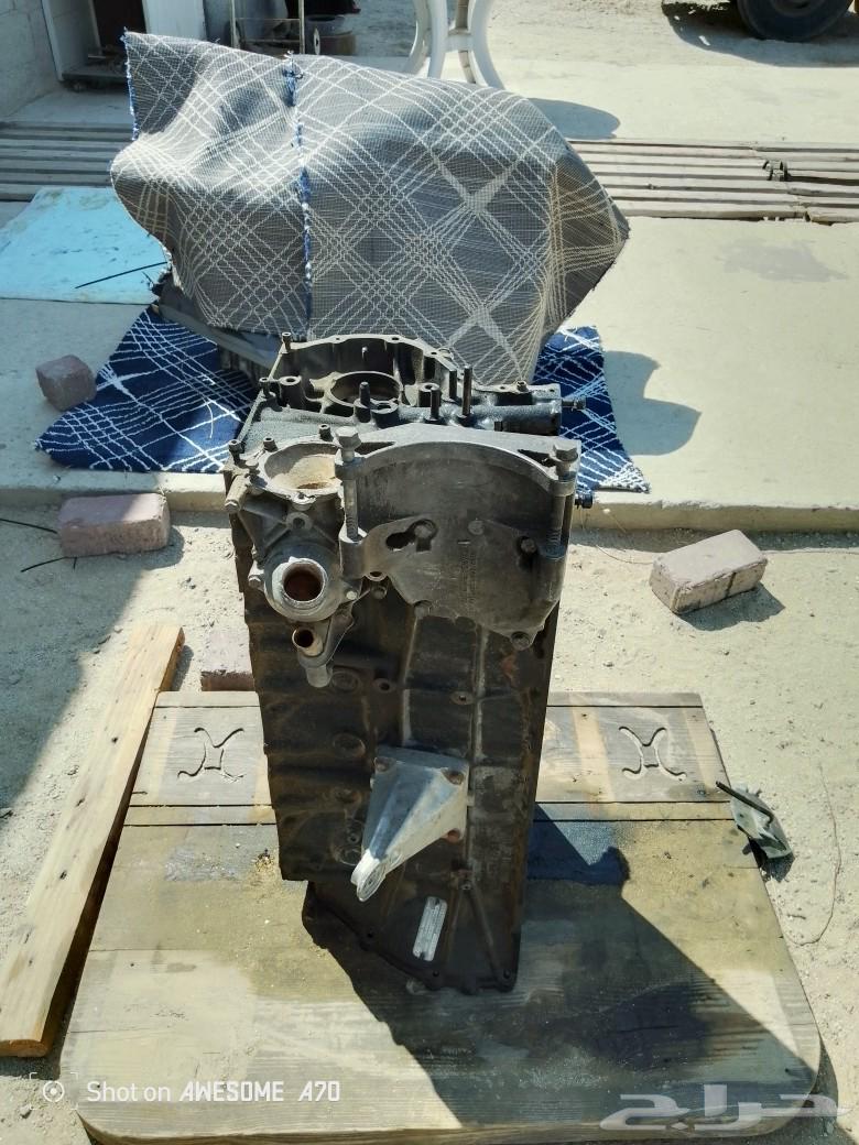 Mercedes Diesel 6 Cylinder 603 om Standard63178458948225112