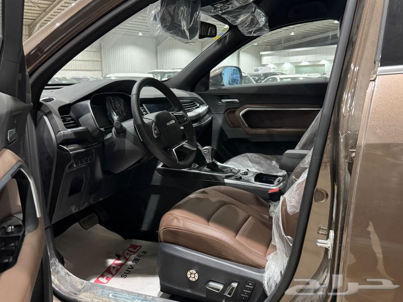 Haval Standard 2020 model Ramadan offers63180887615875111