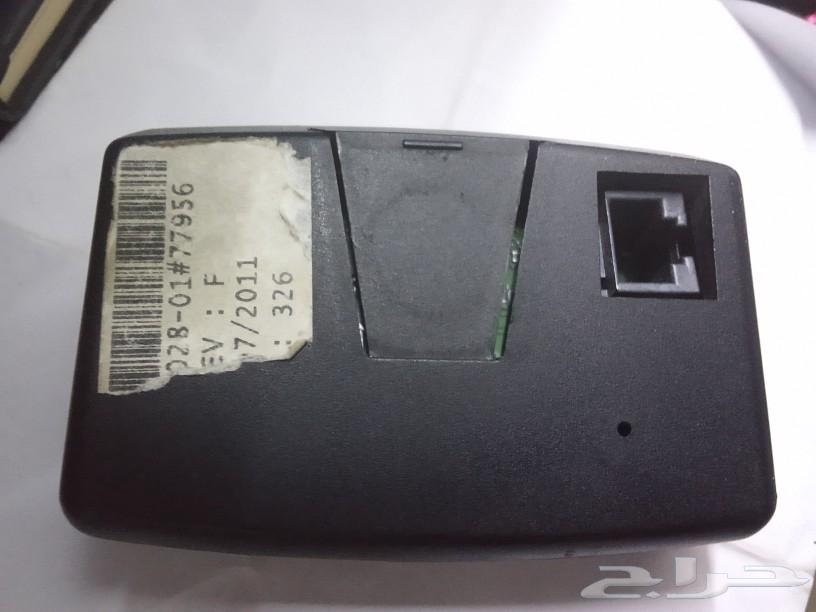 Isuzu car key with refrigerator right air conditioning63180891819394112