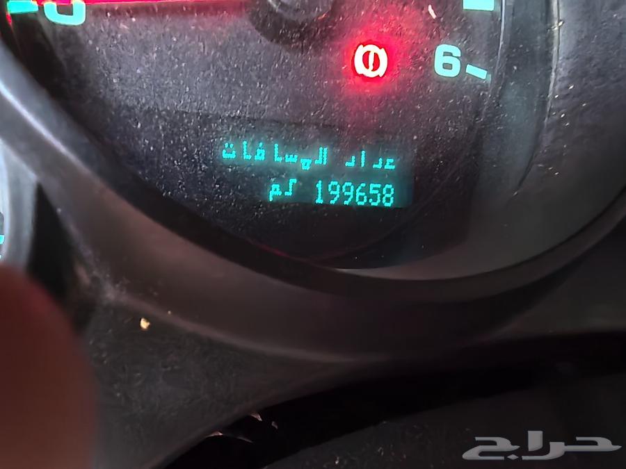 سييرا 201363180875718401114