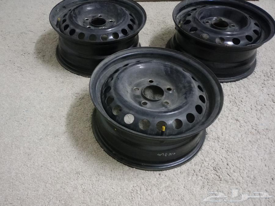 14-inch rims63181352037121111