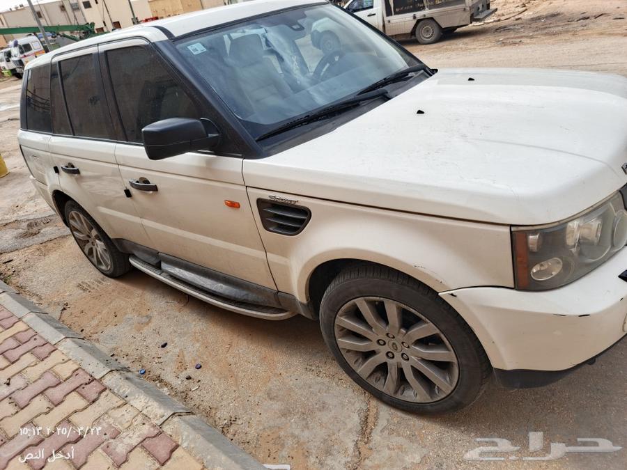 Range Rover 200763180885564162114