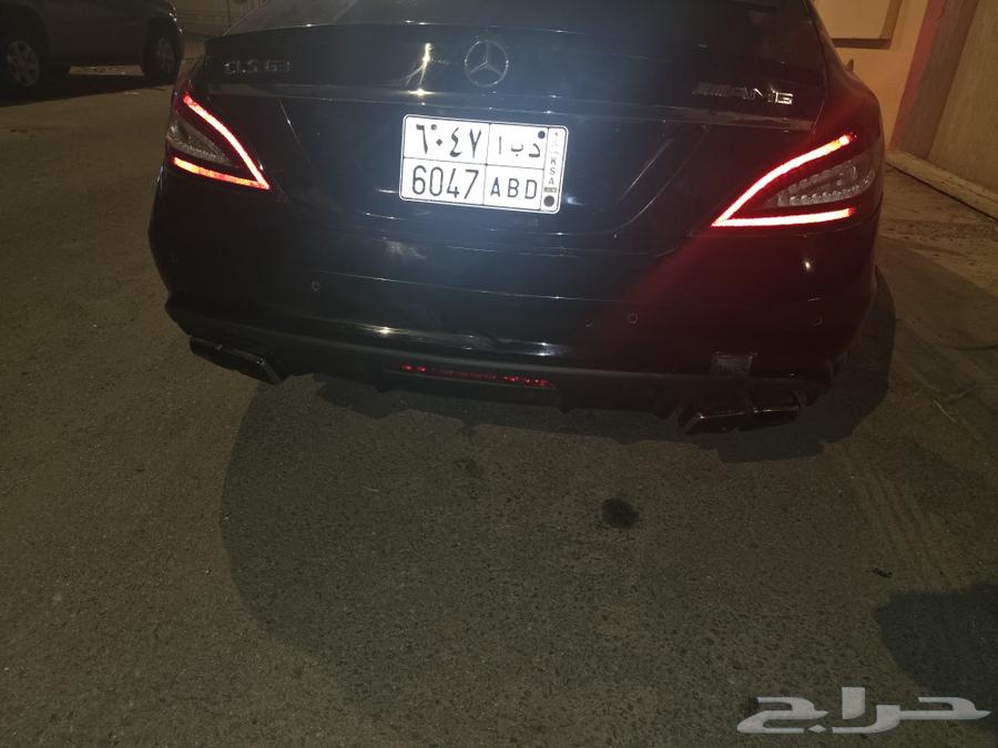 Urgent sale CLS 500 AMG, mint condition, engine 6363178482925315111