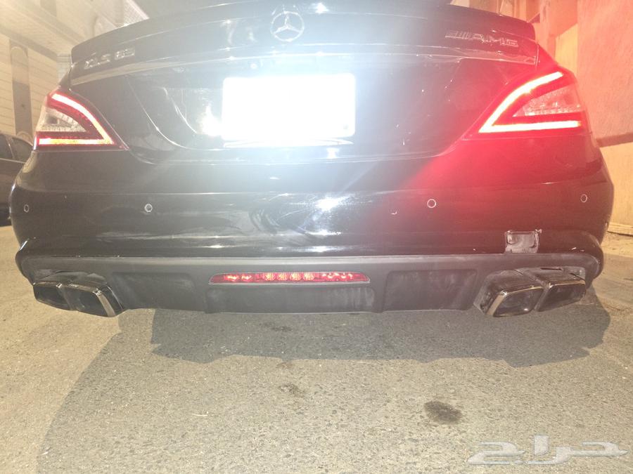 Urgent sale CLS 500 AMG, mint condition, engine 6363178482925315112