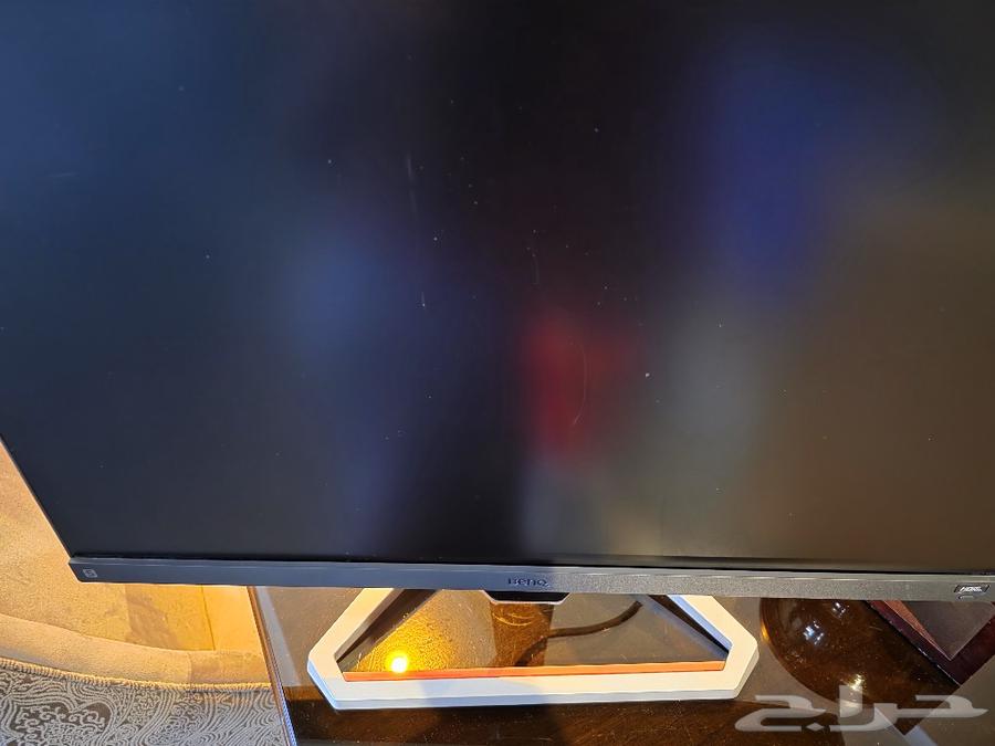 Professional Gaming Screen Benq Ex2510 MOBIUZ 25inch63120808935809111