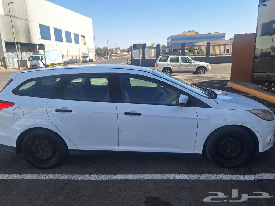 Ford Focus 201463177138366721114