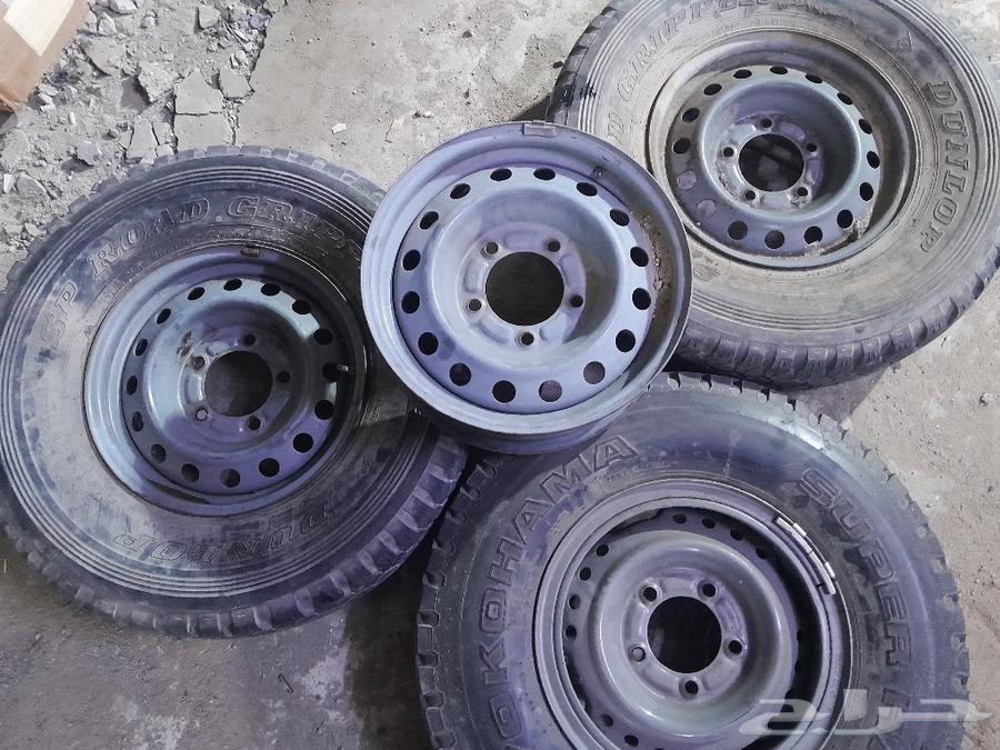 جنوط هلل شاص ثلاثه جنوط توبلس واحد جنط شنبر63177648475395111