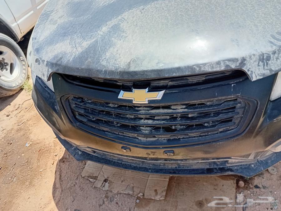 كروز .مازدا . كورلا .H1.كليزر .تشليح قطع غيار63177634643073112