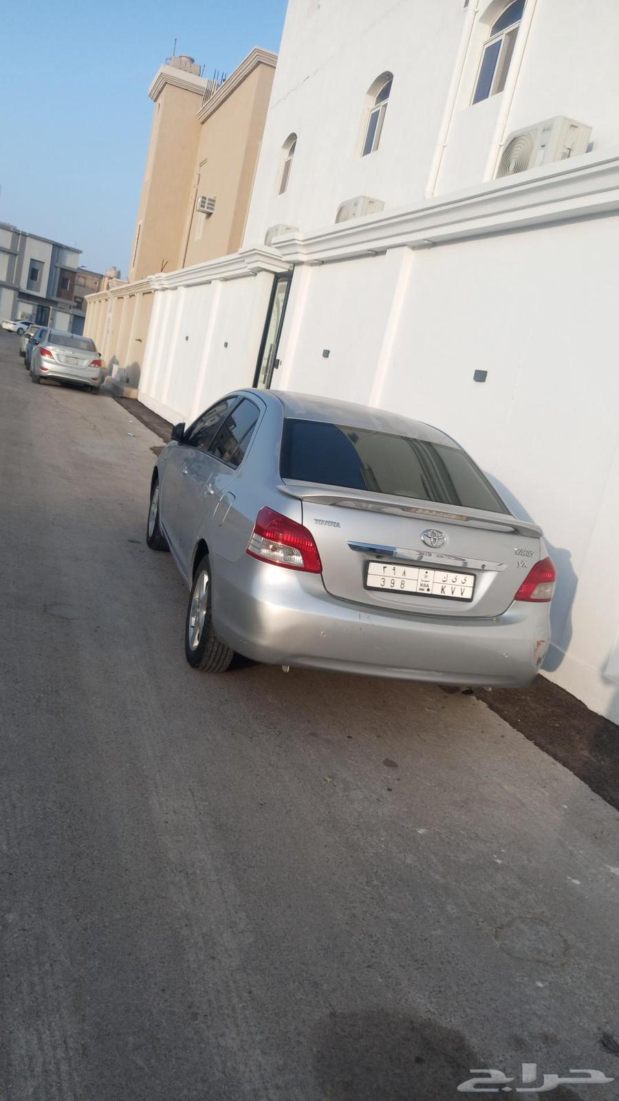 يارس 200763177149323777113