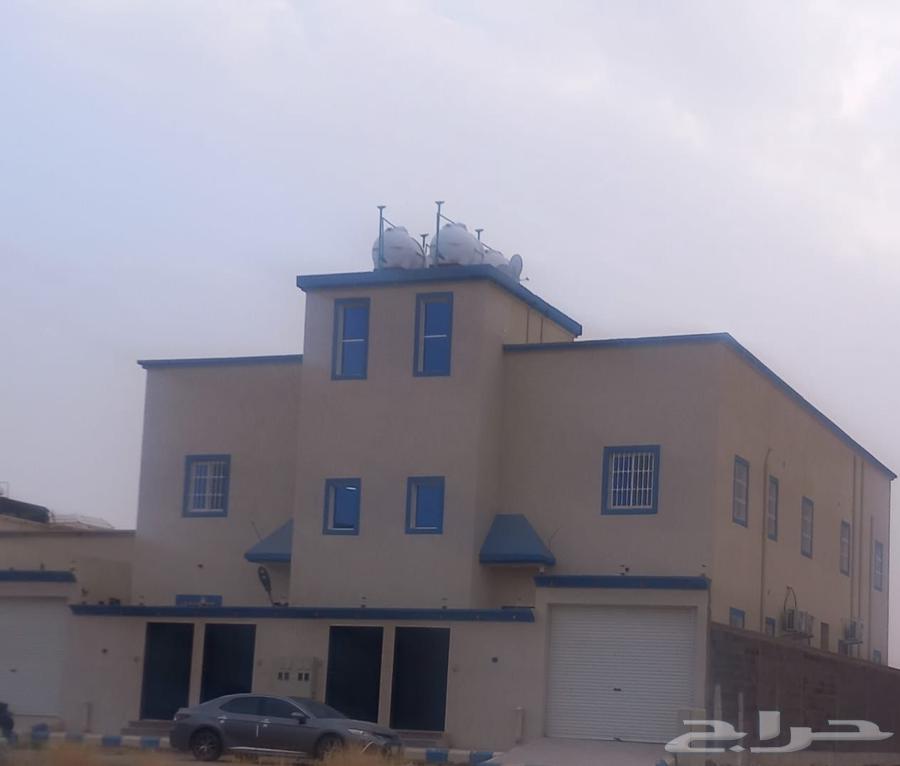 للبيع شقة علوية جديدة حي الجامعة مخطط الروضة630112048093471120