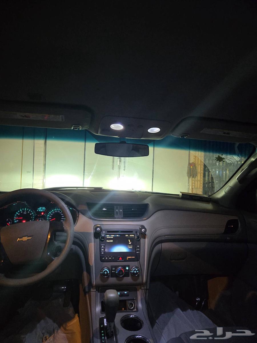 سيارة شفروليه ترافيس63178472906114112