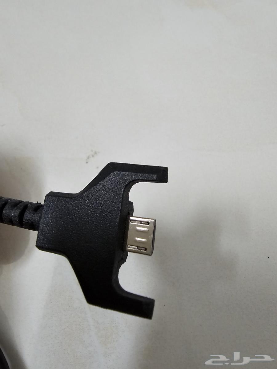 Your Logitech G502 mouse is charging the mouse with your Logitech mouse.63121180394754114