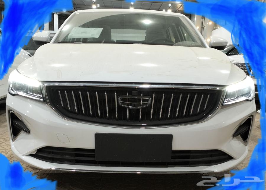 جيلى ام جراند استندر 202563178476602626112
