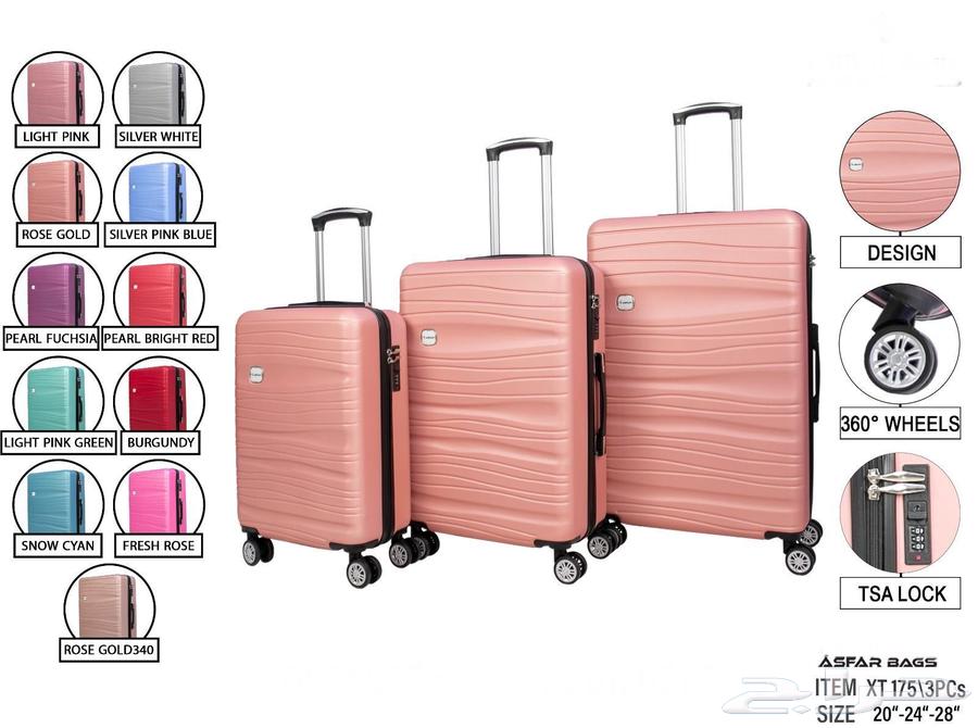 Bags63121579208705113