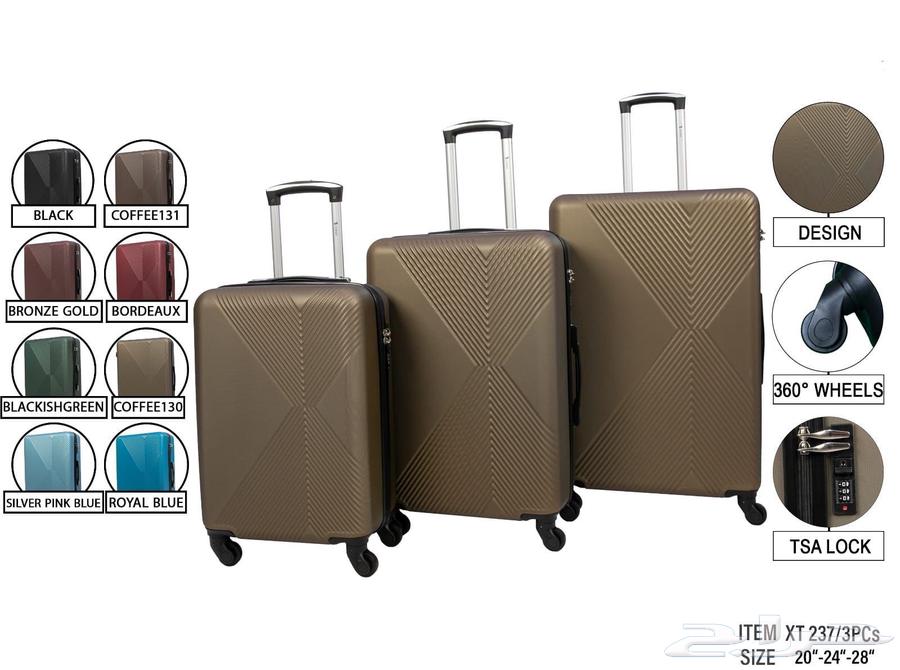 Bags63121579208705112