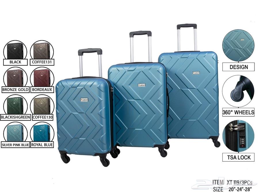Bags63121579208705114