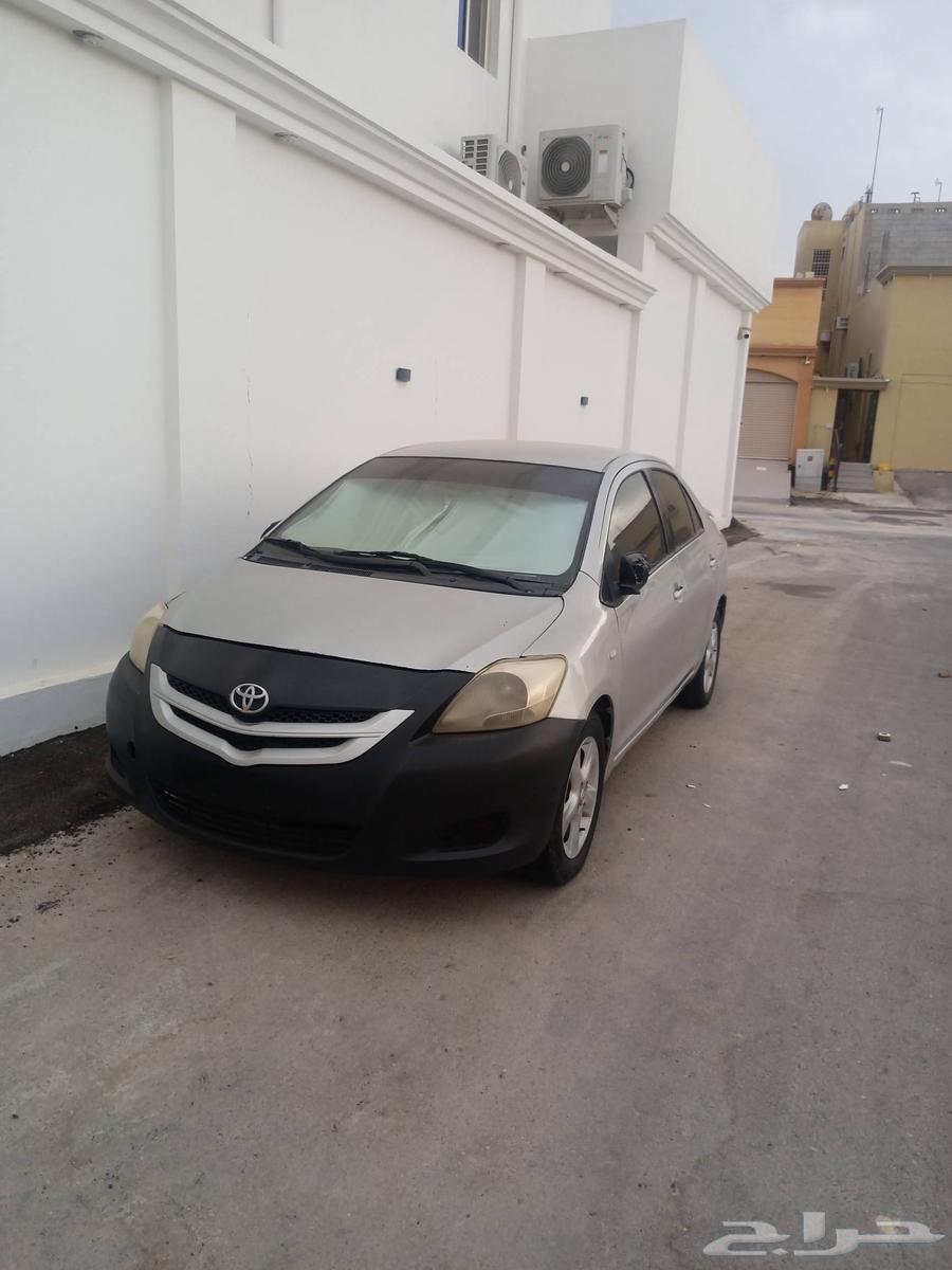 يارس 200763177149323777114