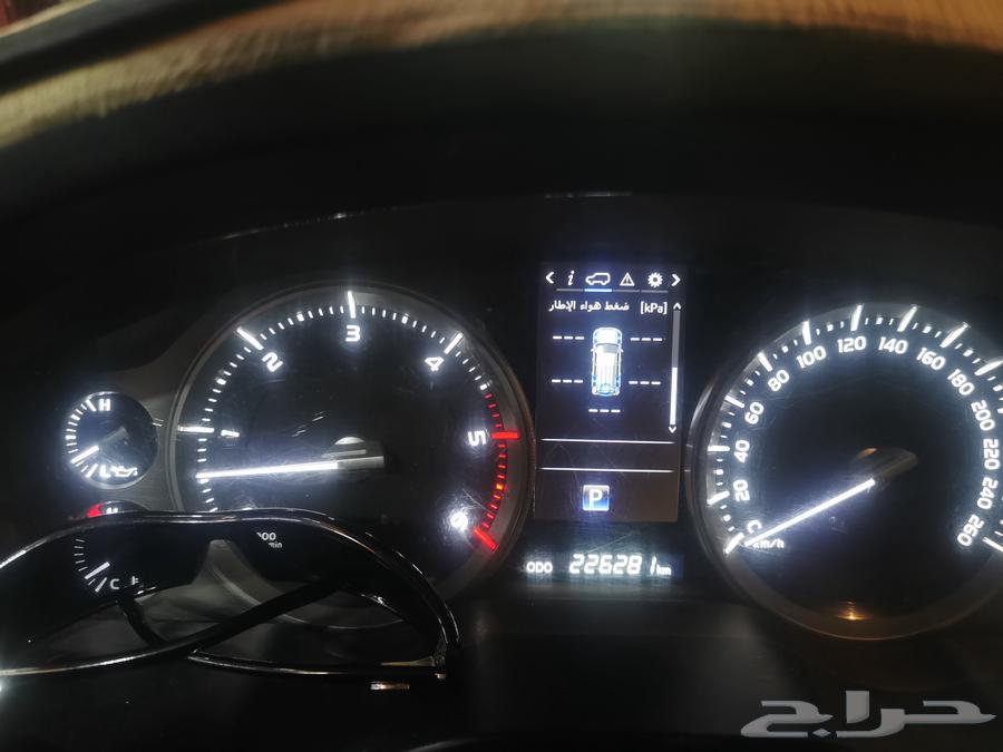 جيب جي اكس ار ديزل تورنق 202163176217610370111