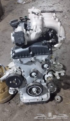 Two months warranty63176664599170111