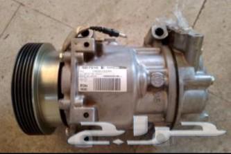 كمبروسر رينو لاغونا 201463177986060931111