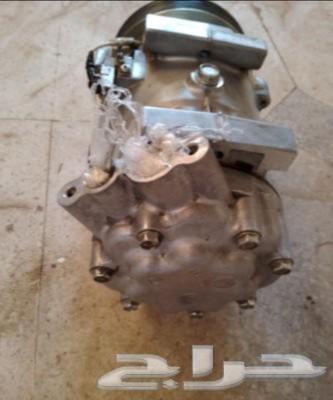 كمبروسر رينو لاغونا 201463177986060931113