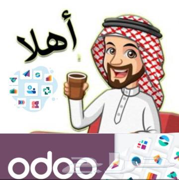 برنامج محاسبي محاسب عن بعد مراجع مالي ريمتولي فواتير63010924384514111
