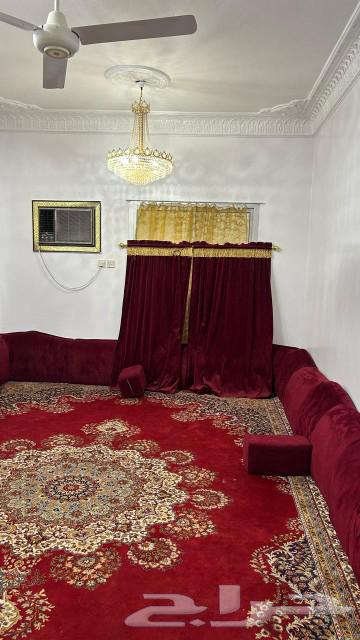 مجلس للبيع 6 في 4 .63176671836929112